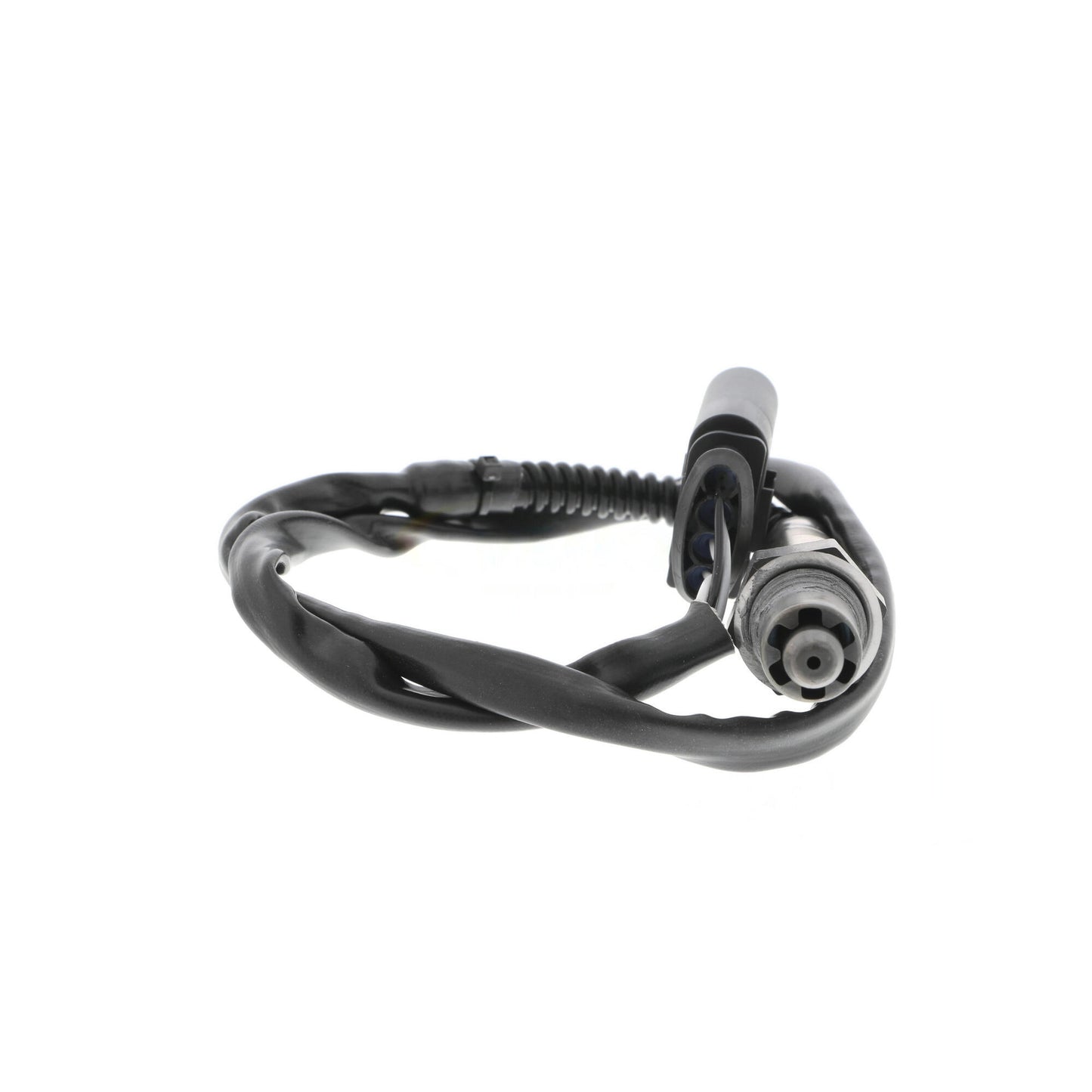 VEMO Lambda Sensor V10-76-0018