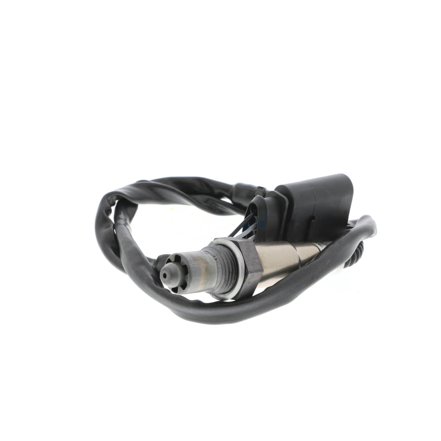 VEMO Lambda Sensor V10-76-0018