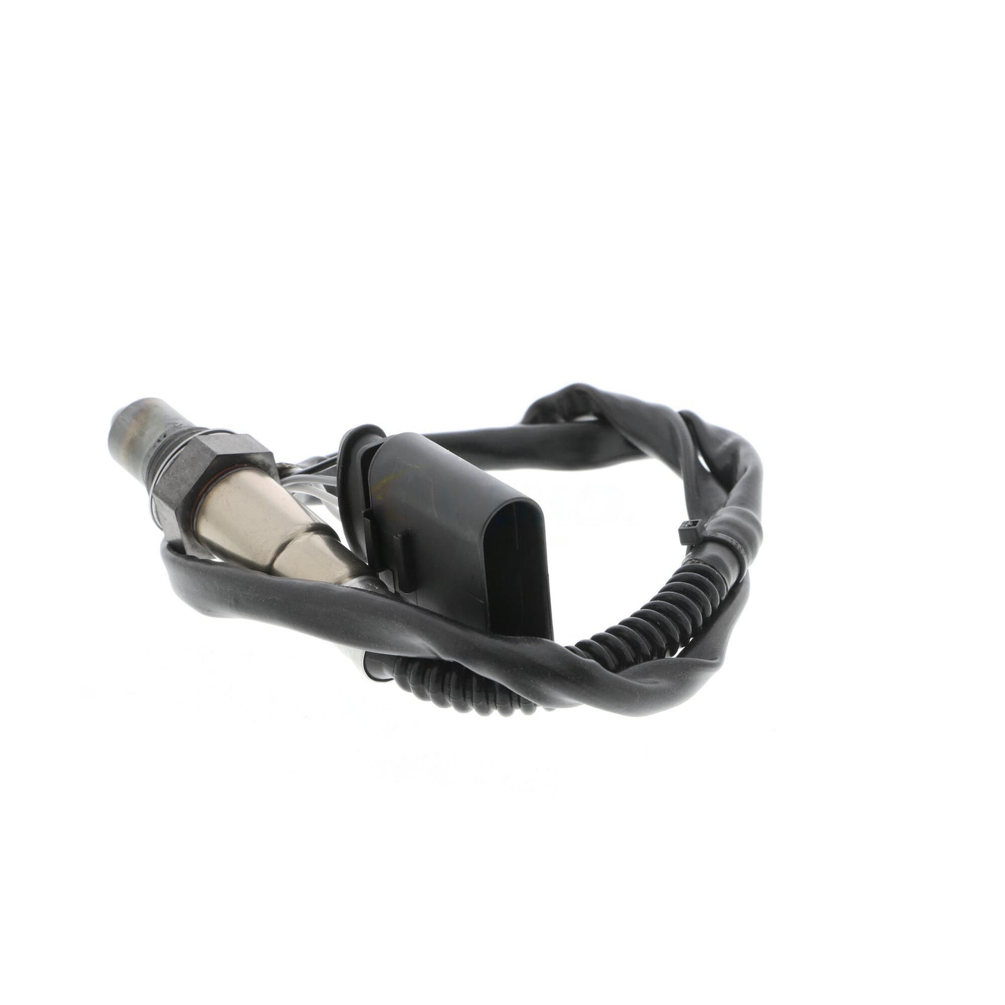 VEMO Lambda Sensor V10-76-0018