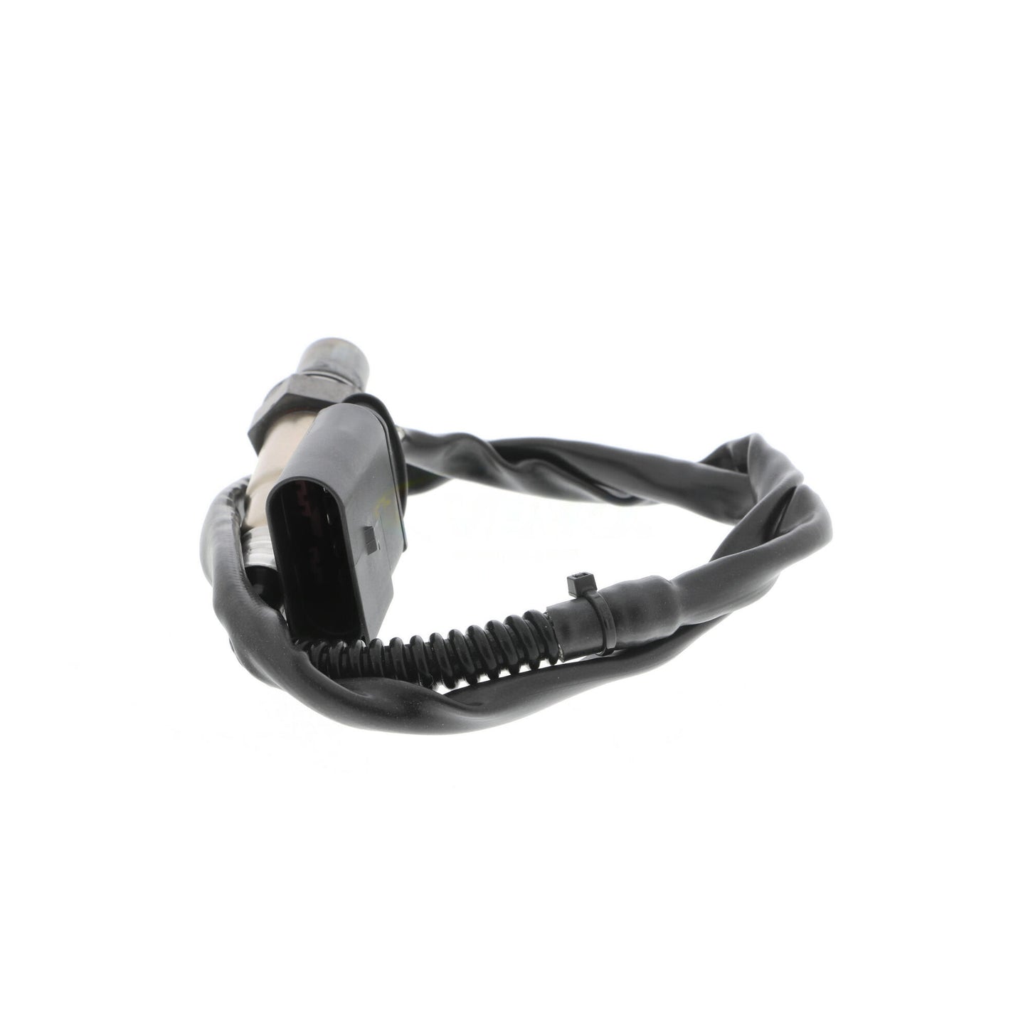 VEMO Lambda Sensor V10-76-0018