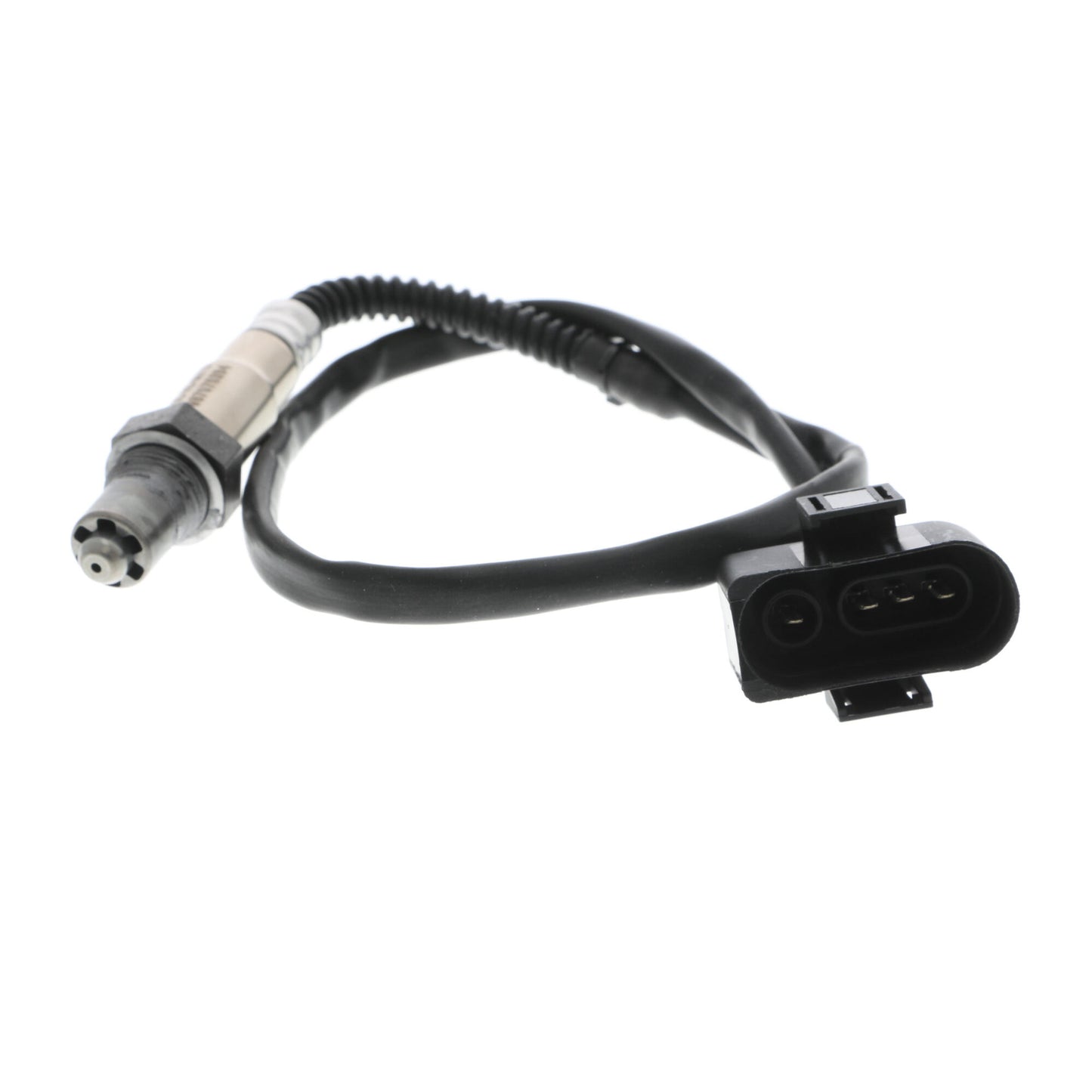 VEMO Lambda Sensor V10-76-0019