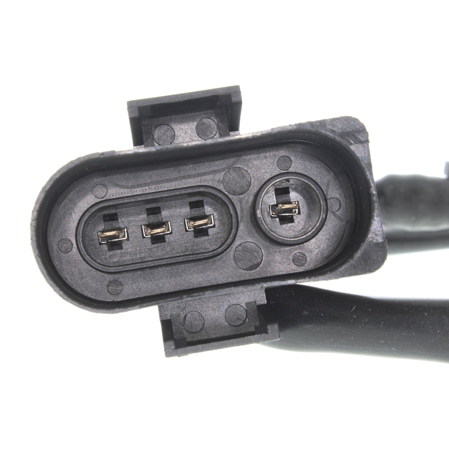 VEMO Lambda Sensor V10-76-0019