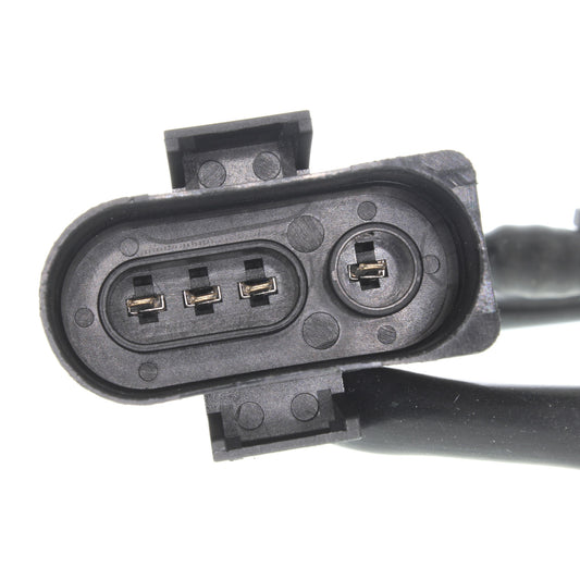 VEMO Lambda Sensor V10-76-0019