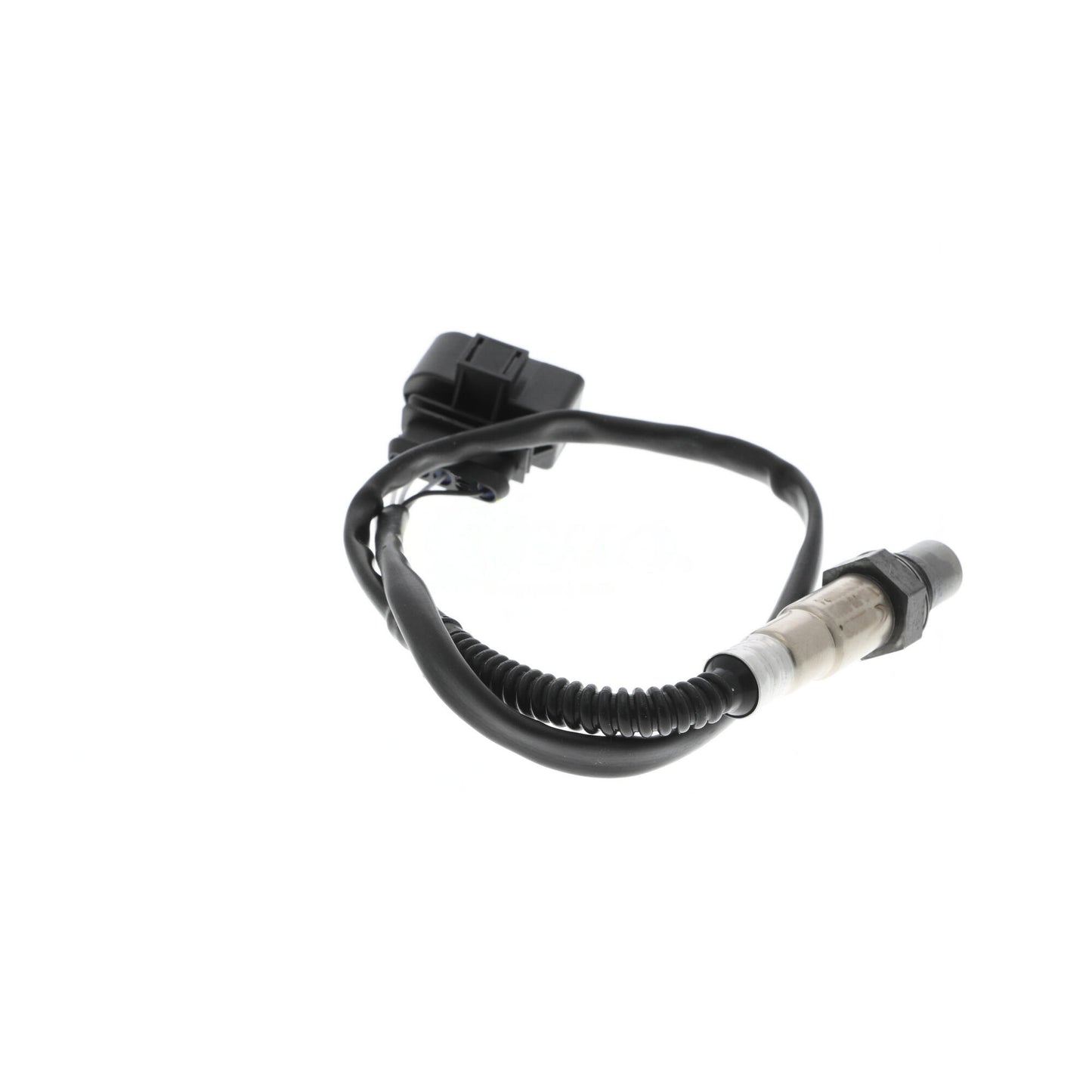 VEMO Lambda Sensor V10-76-0019