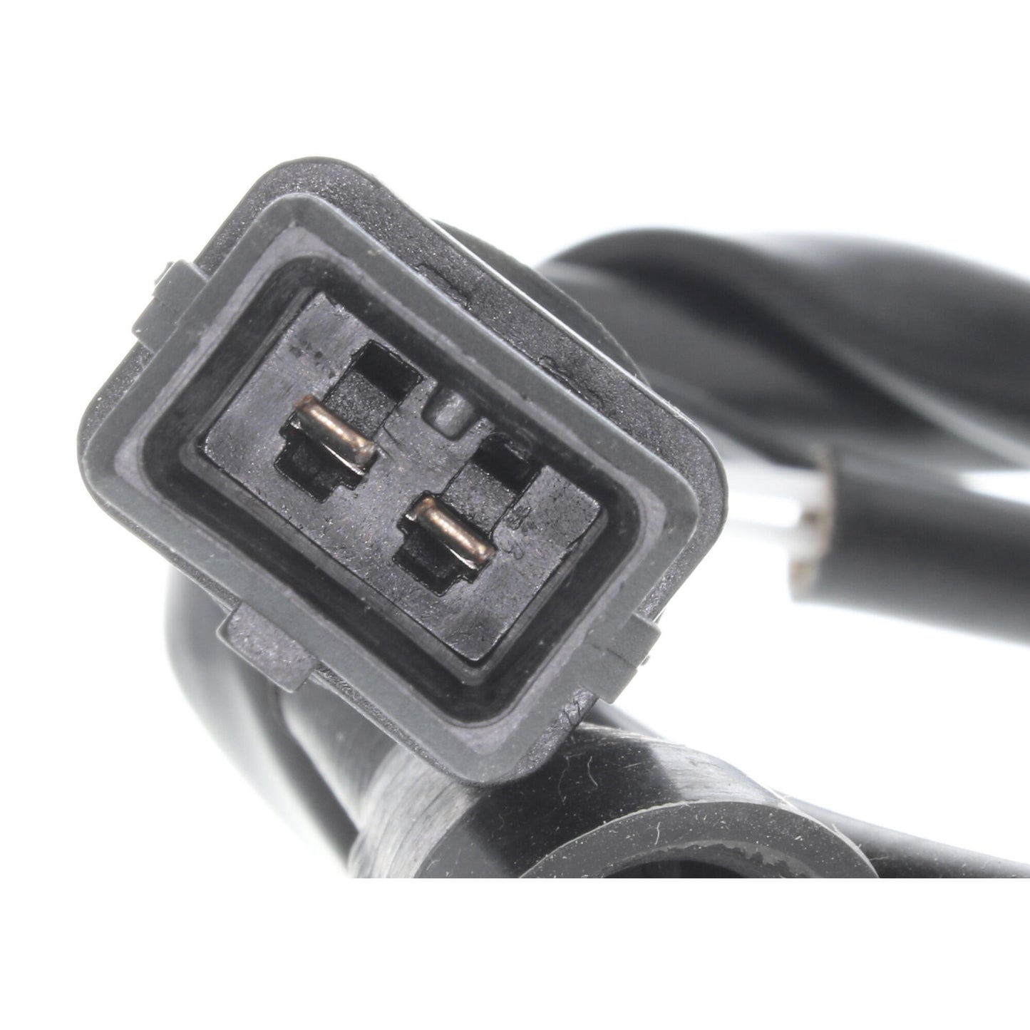 VEMO Lambda Sensor V10-76-0020