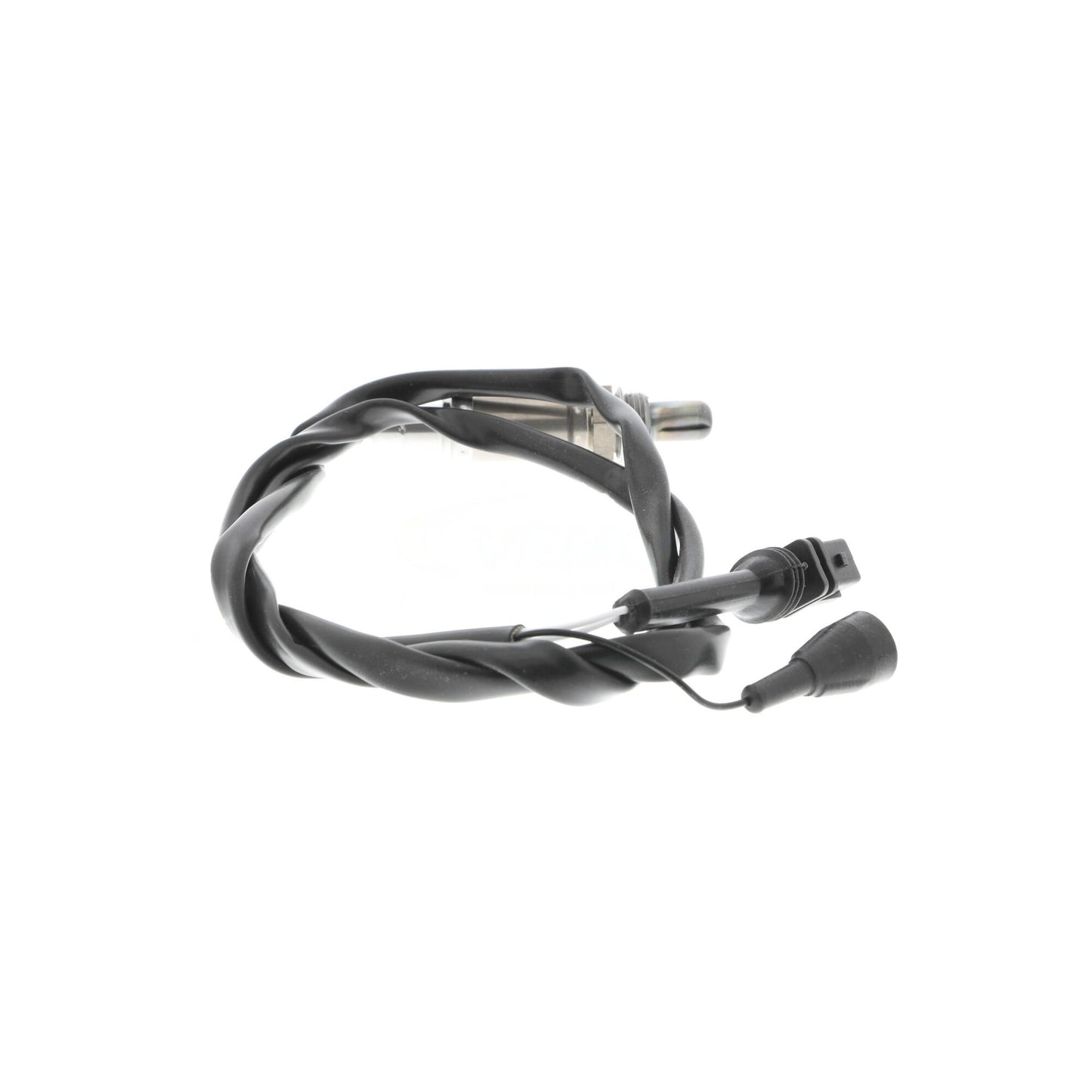 VEMO Lambda Sensor V10-76-0020