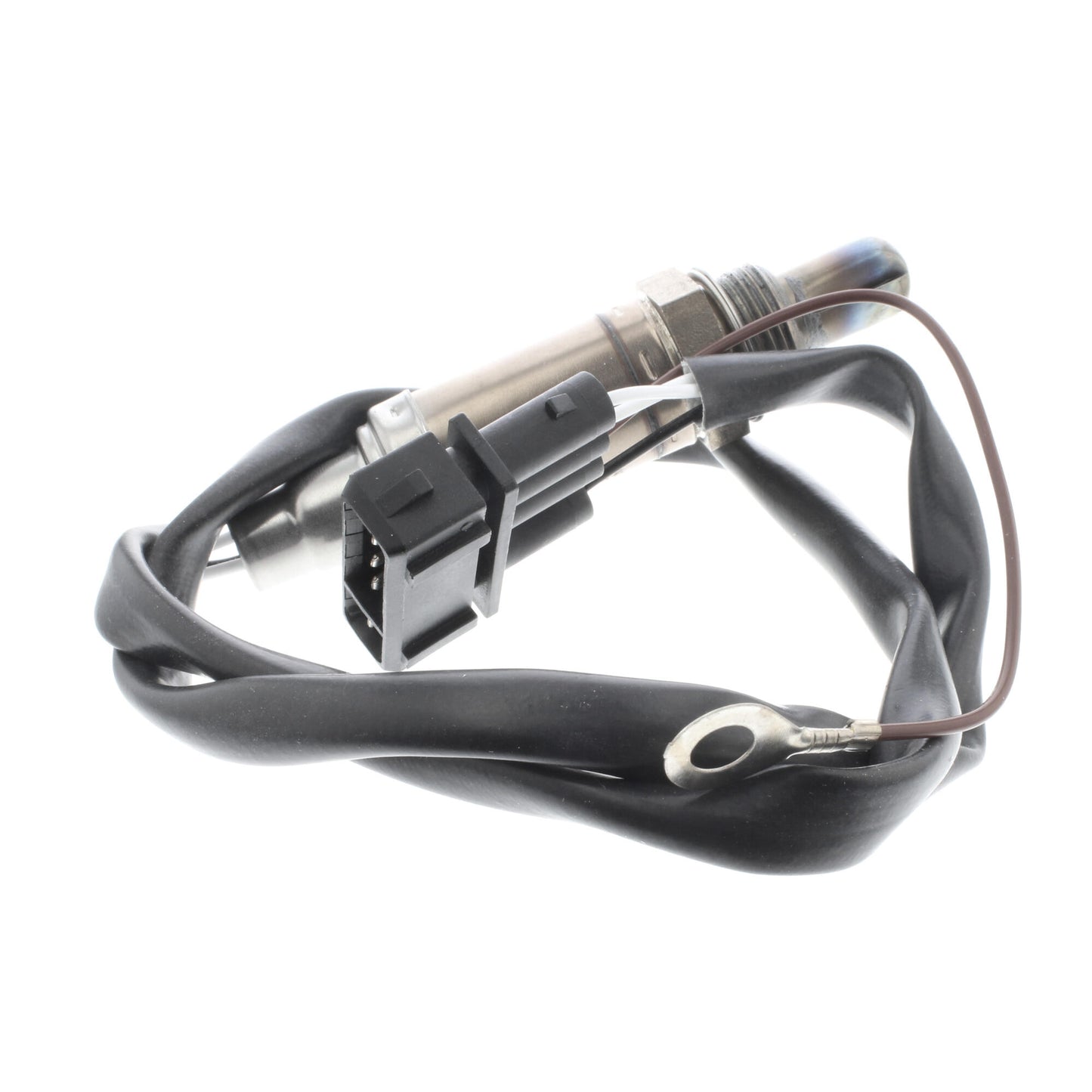 VEMO Lambda Sensor V10-76-0021