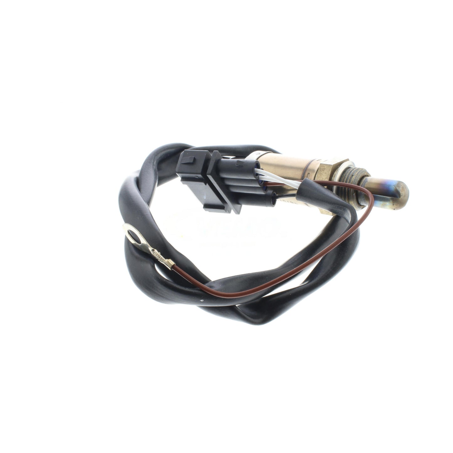 VEMO Lambda Sensor V10-76-0021
