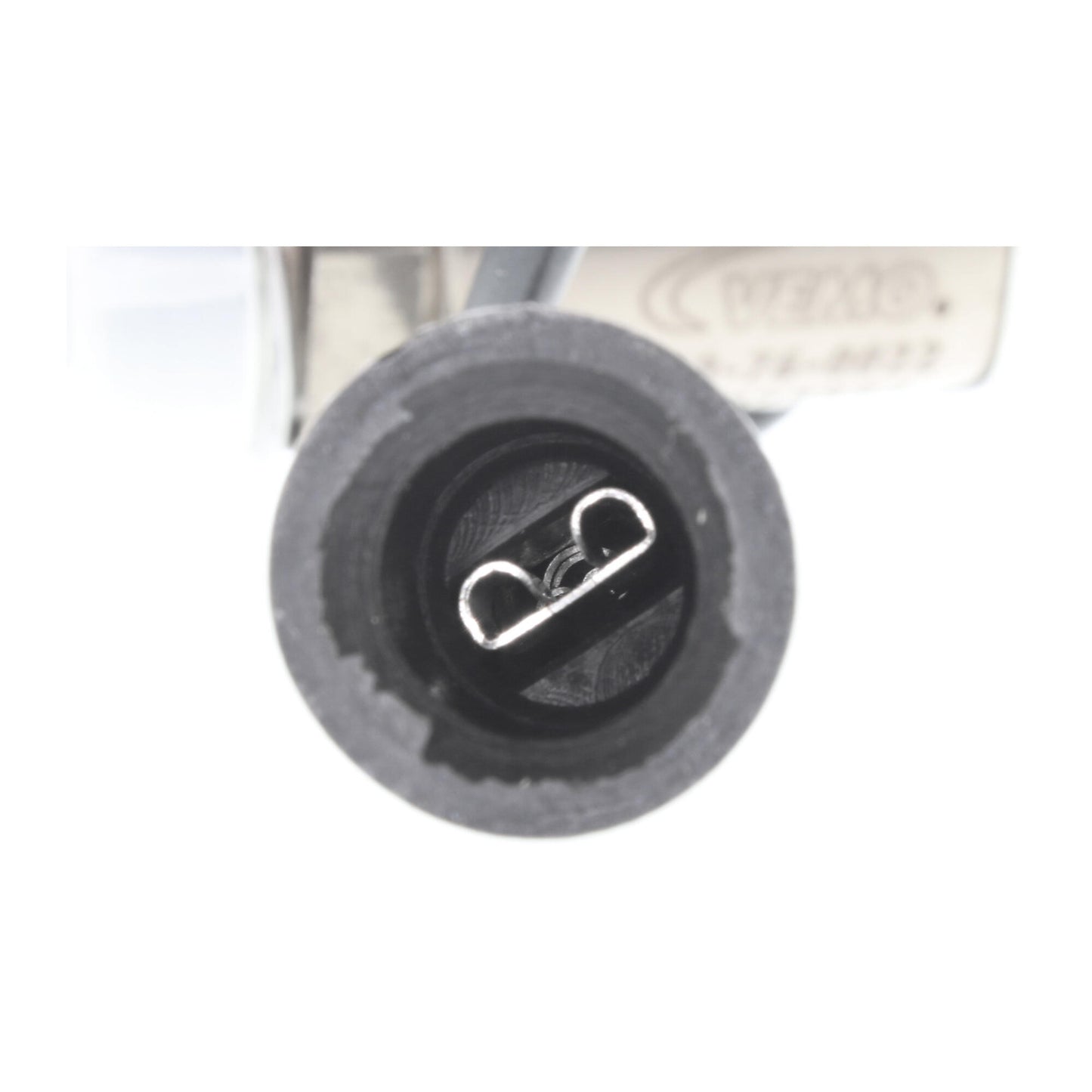 VEMO Lambda Sensor V10-76-0022