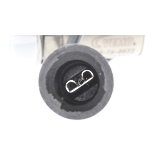 VEMO Lambda Sensor V10-76-0022