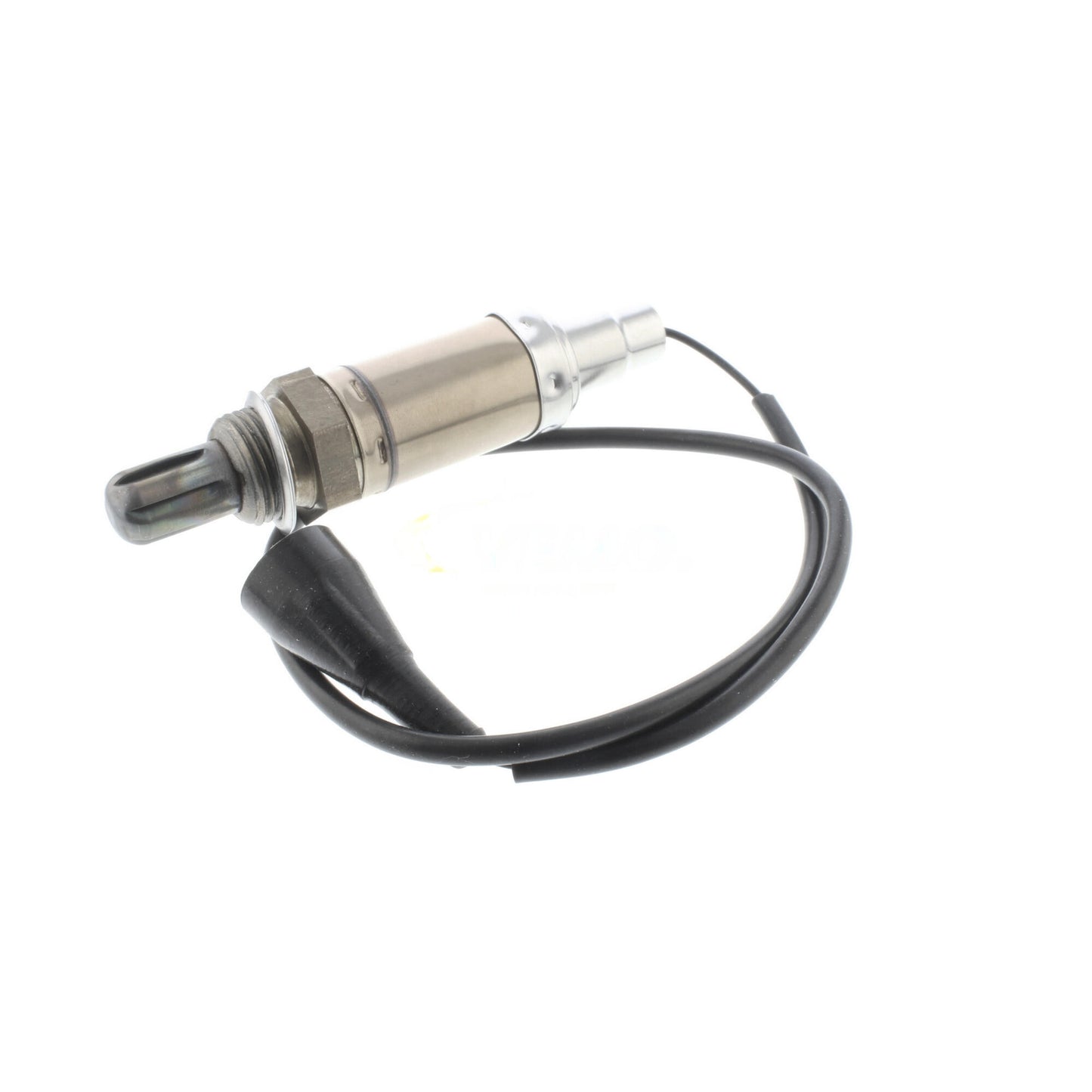 VEMO Lambda Sensor V10-76-0022