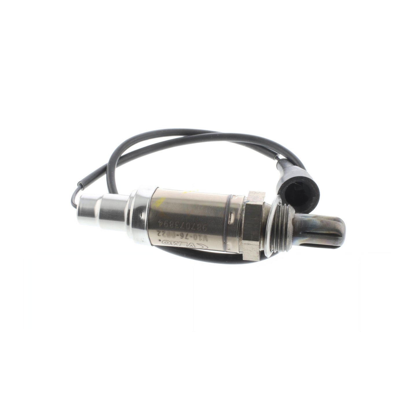 VEMO Lambda Sensor V10-76-0022