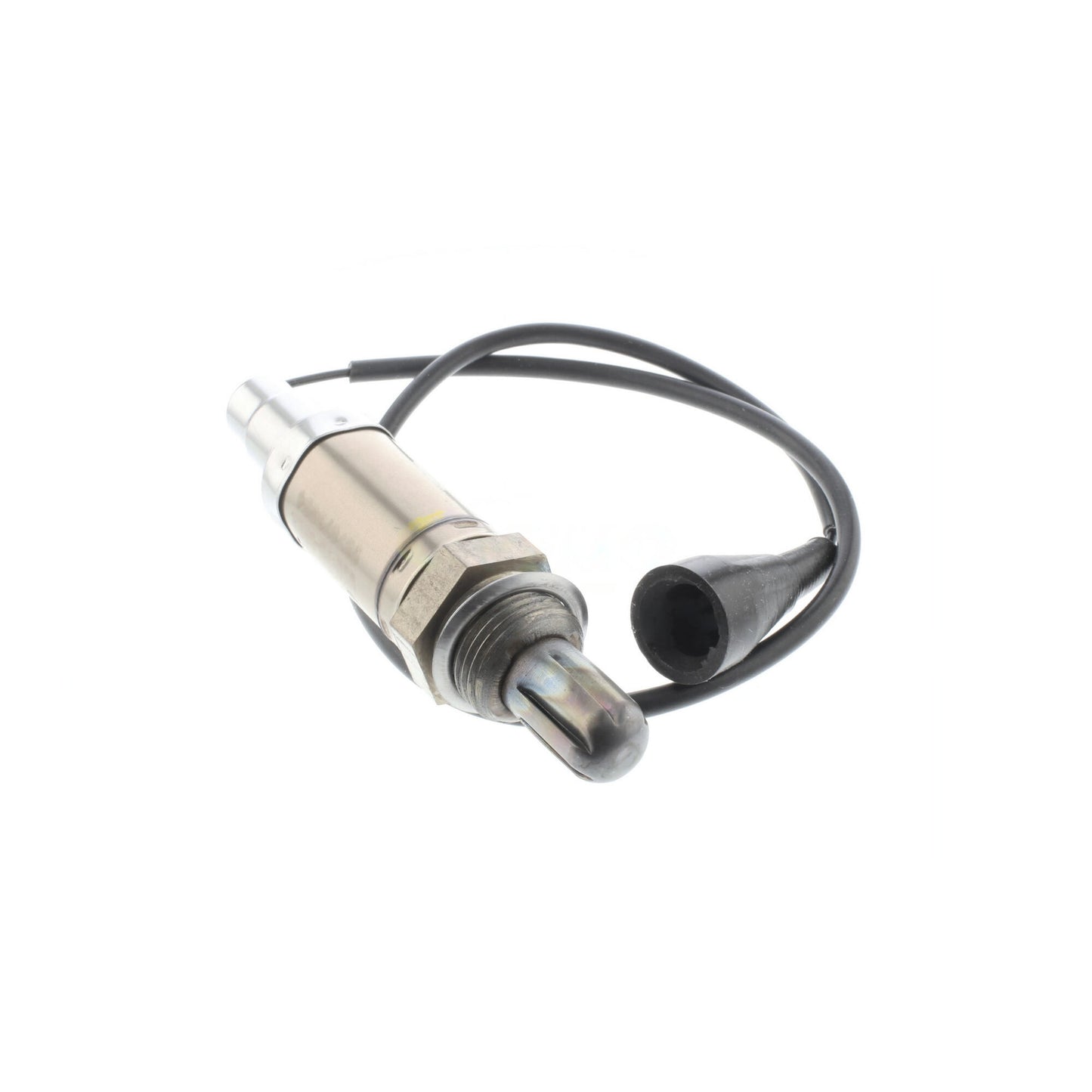VEMO Lambda Sensor V10-76-0022