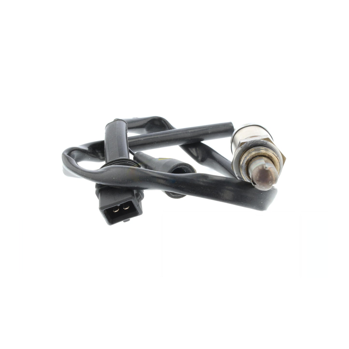 VEMO Lambda Sensor V10-76-0023