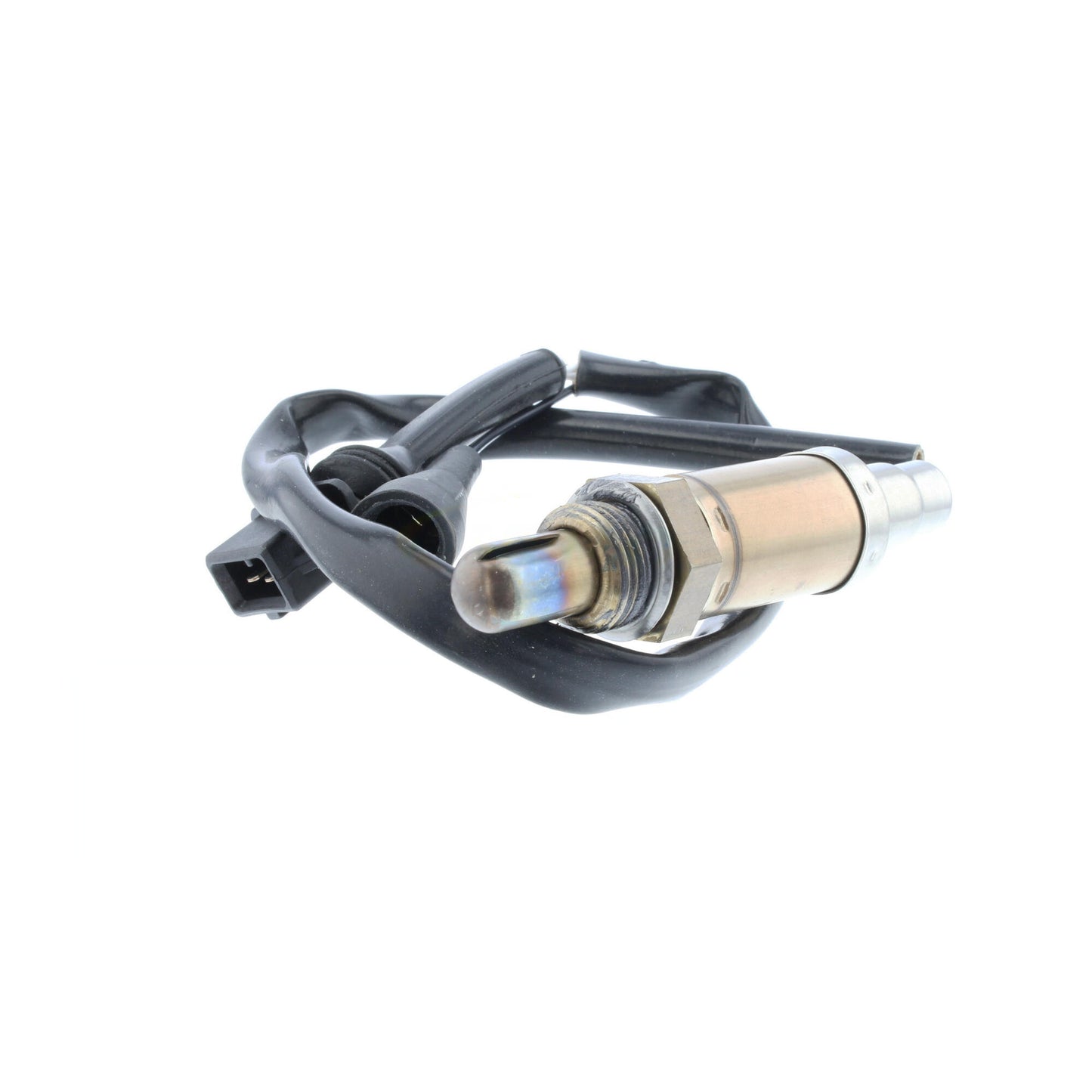 VEMO Lambda Sensor V10-76-0023