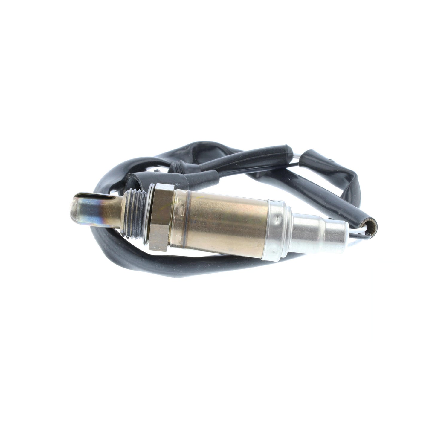 VEMO Lambda Sensor V10-76-0023