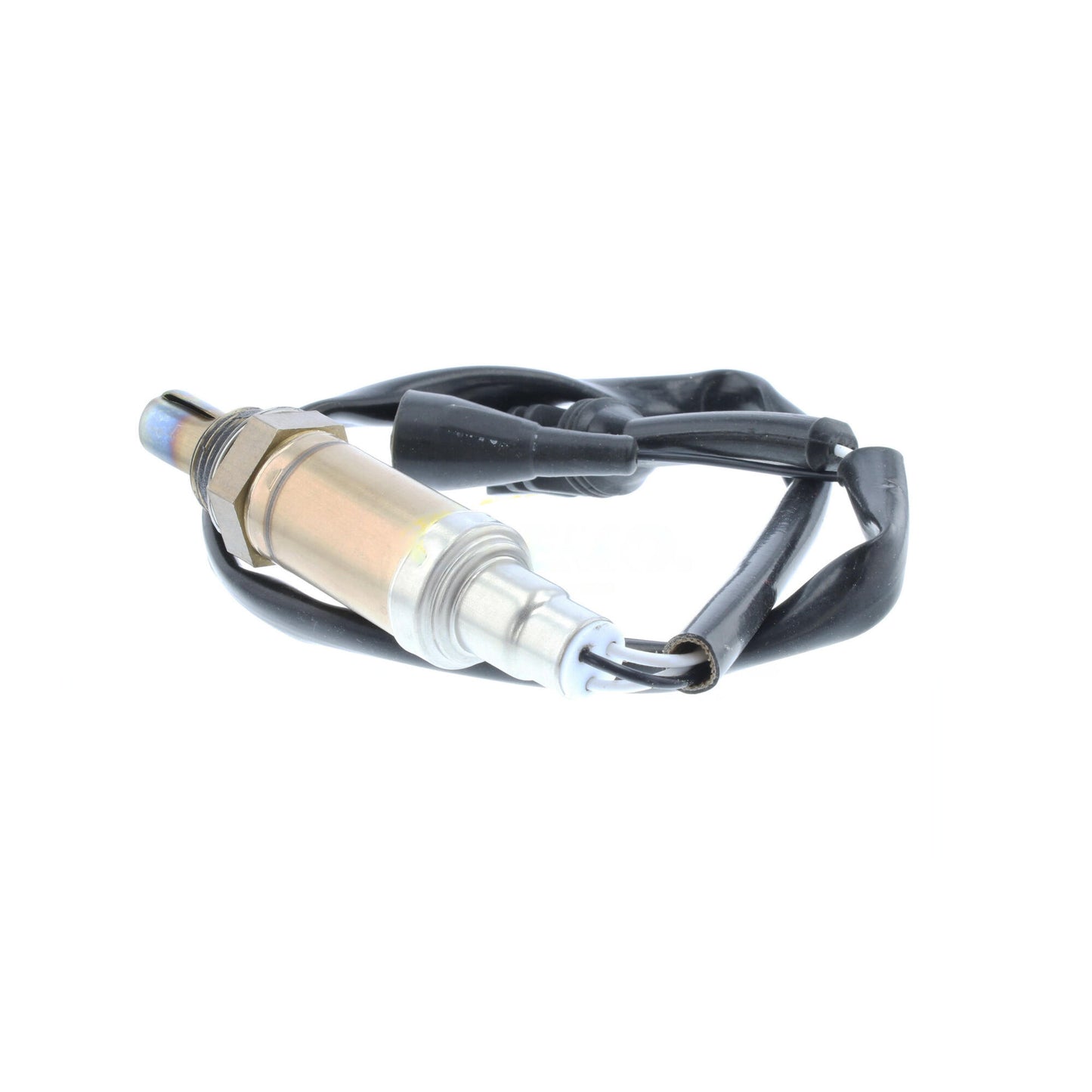 VEMO Lambda Sensor V10-76-0023