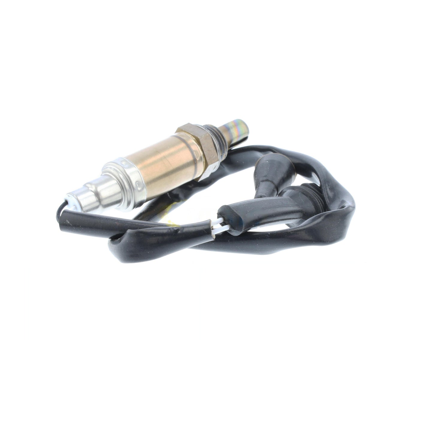 VEMO Lambda Sensor V10-76-0023