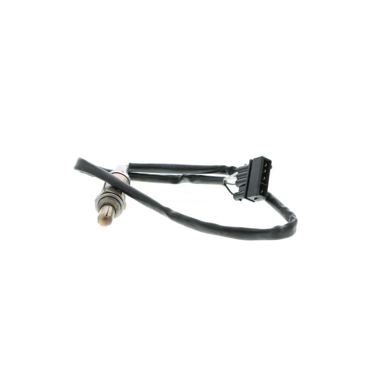 VEMO Lambda Sensor V10-76-0024
