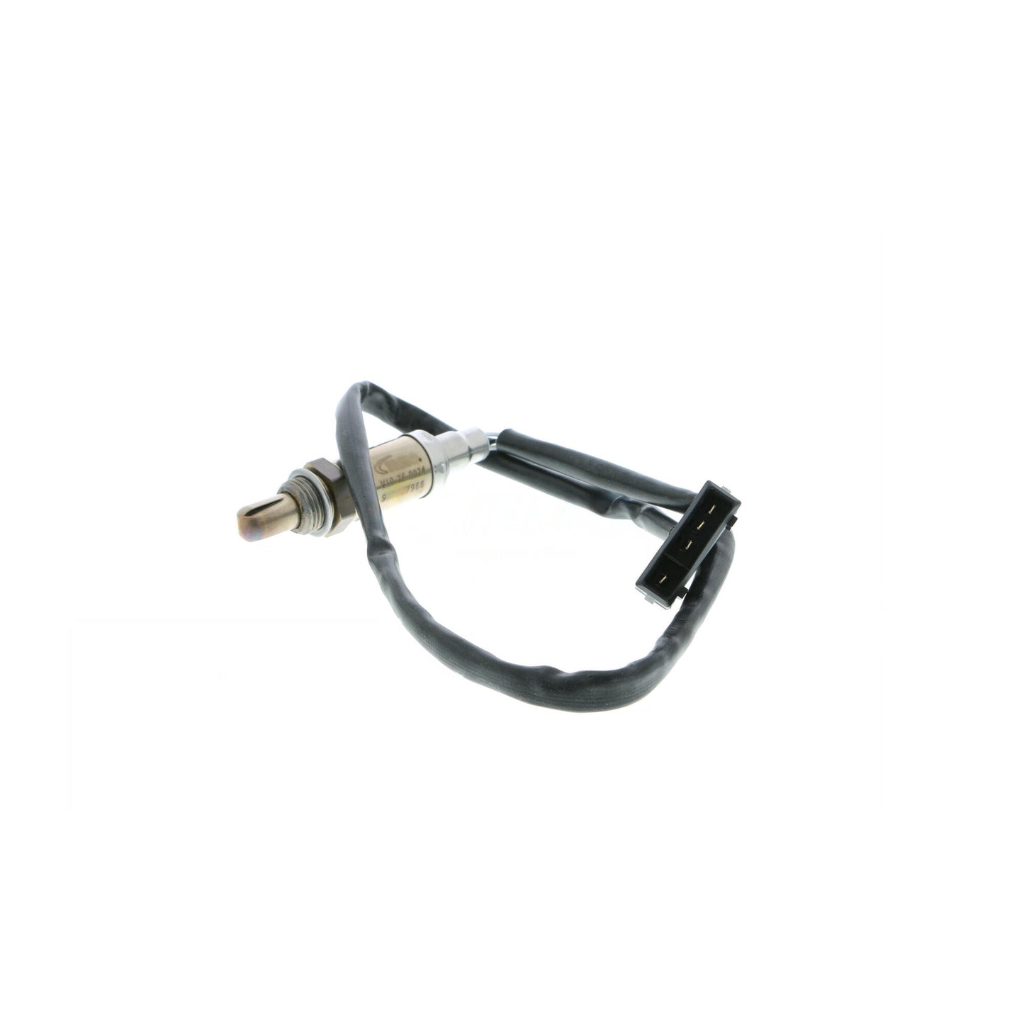 VEMO Lambda Sensor V10-76-0024