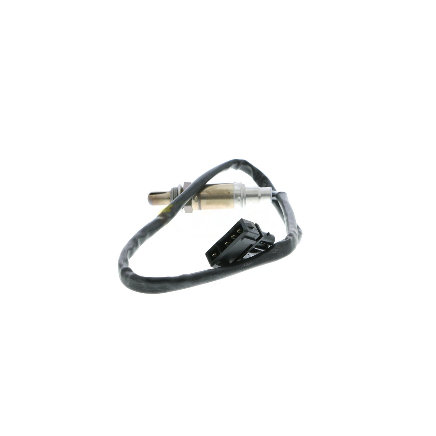 VEMO Lambda Sensor V10-76-0024