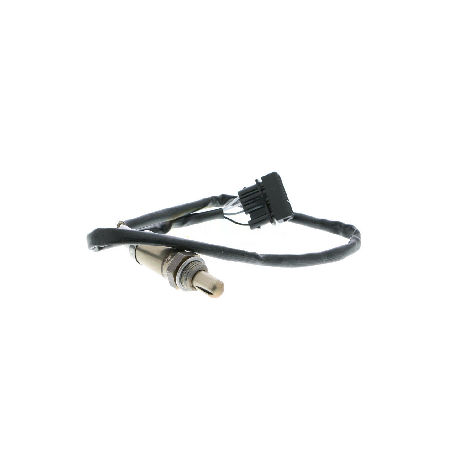 VEMO Lambda Sensor V10-76-0024