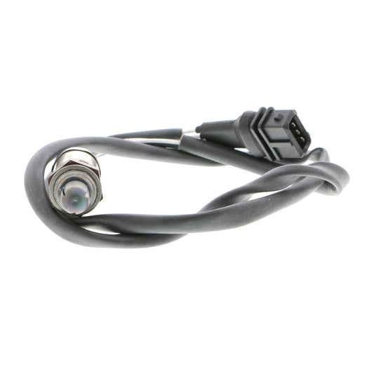 VEMO Lambda Sensor V10-76-0027