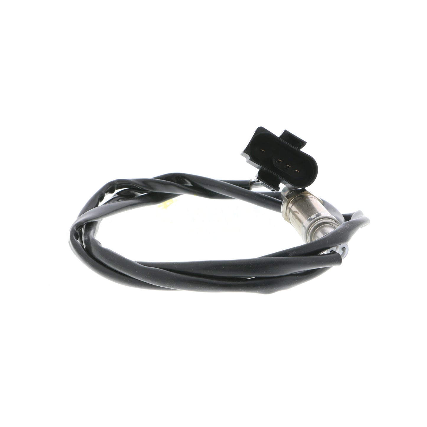 VEMO Lambda Sensor V10-76-0028