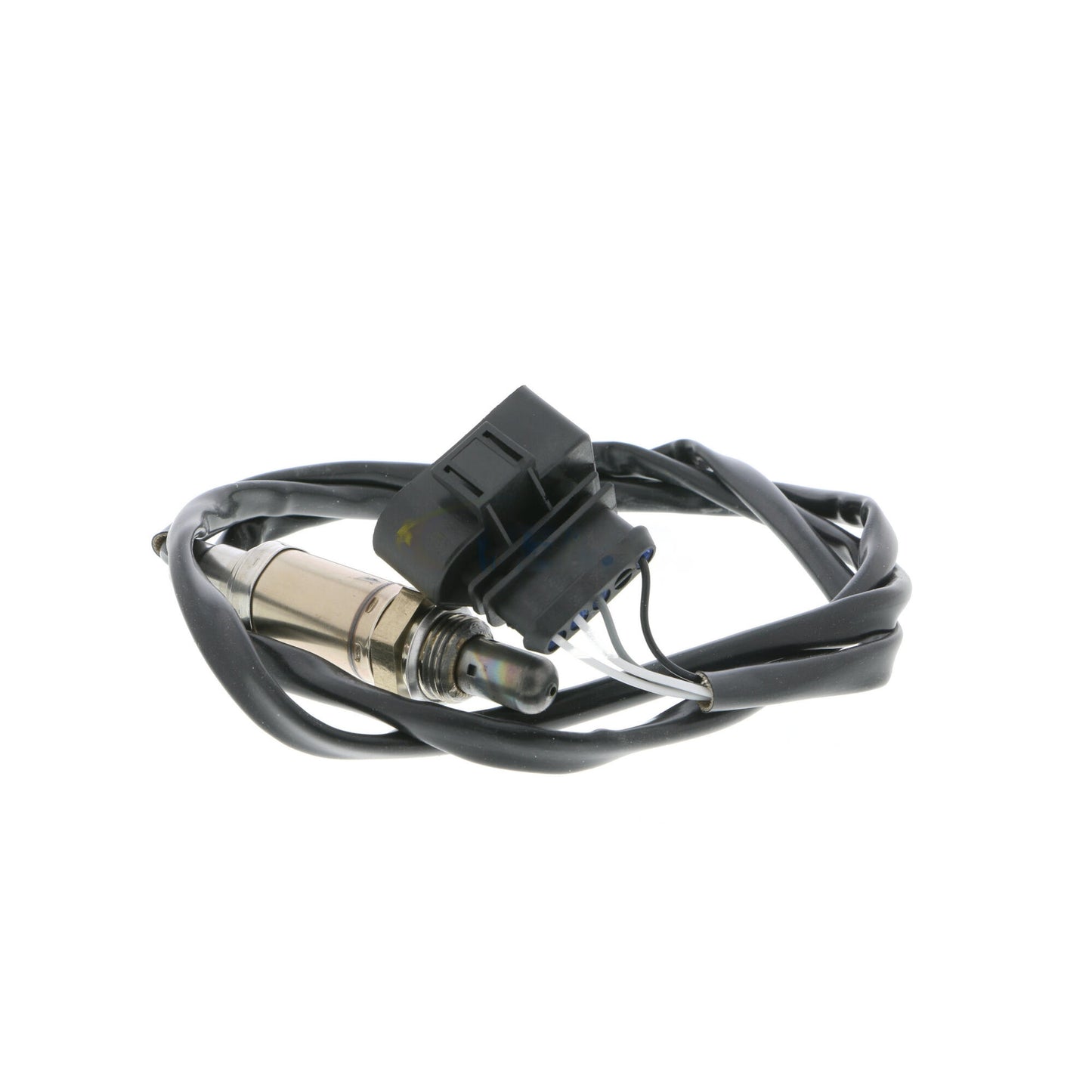 VEMO Lambda Sensor V10-76-0028