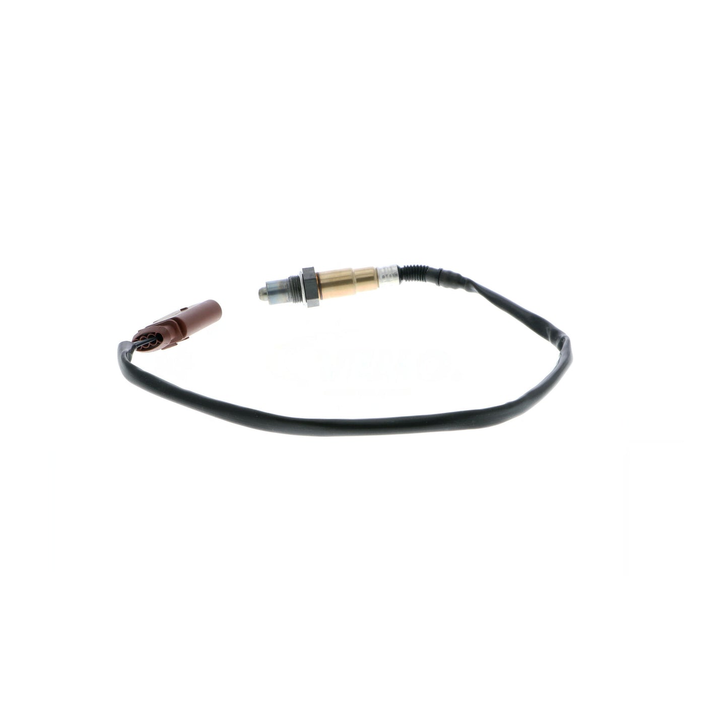 VEMO Lambda Sensor V10-76-0029