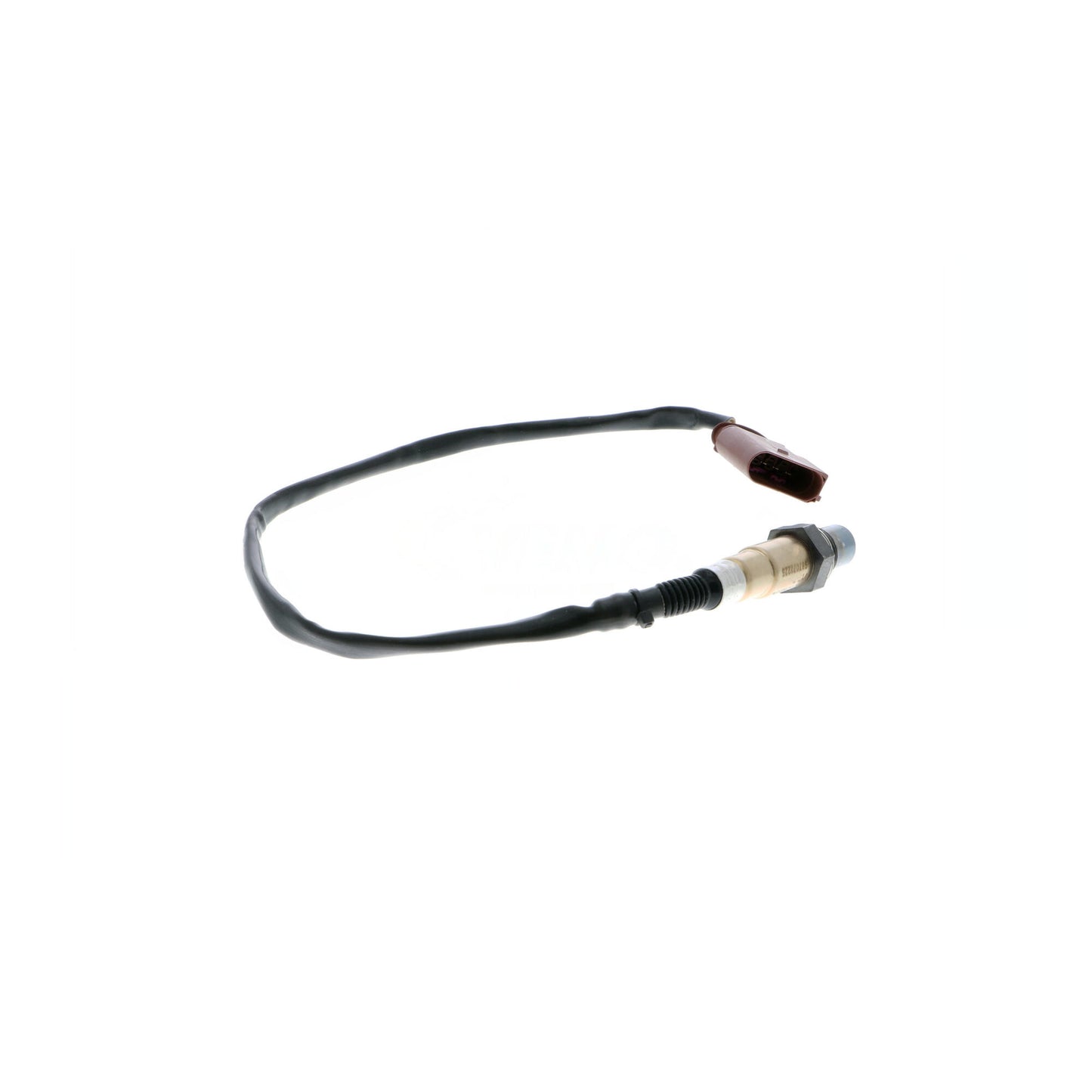 VEMO Lambda Sensor V10-76-0029