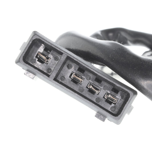 VEMO Lambda Sensor V10-76-0031