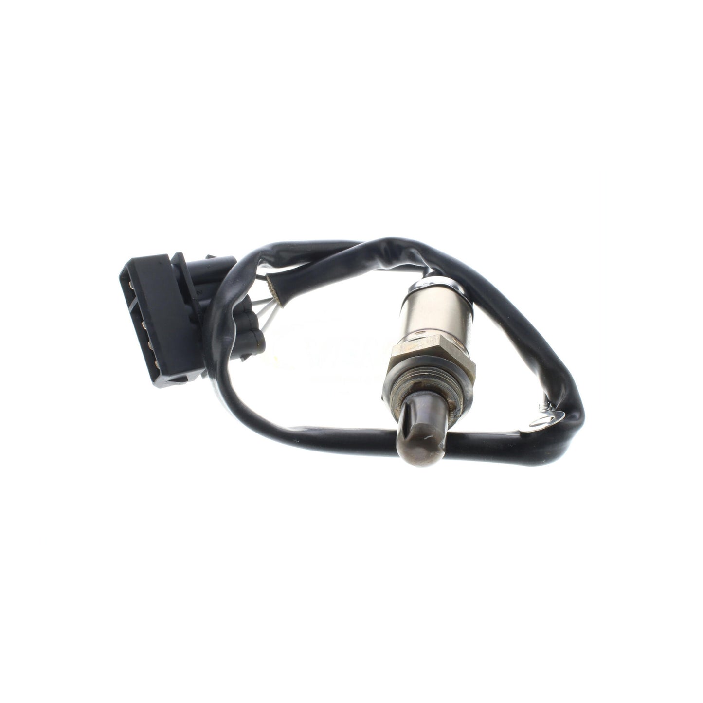 VEMO Lambda Sensor V10-76-0031