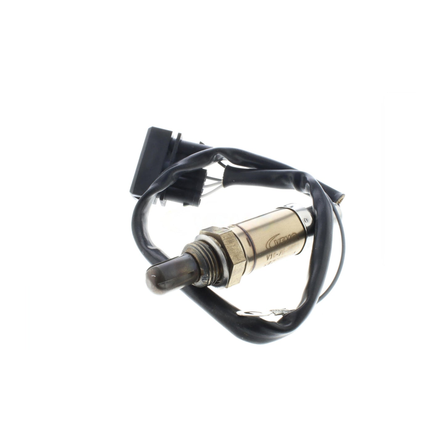 VEMO Lambda Sensor V10-76-0031