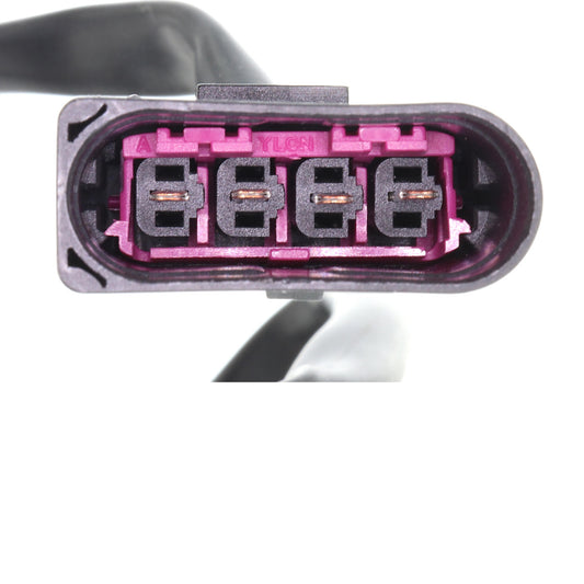 VEMO Lambda Sensor V10-76-0034