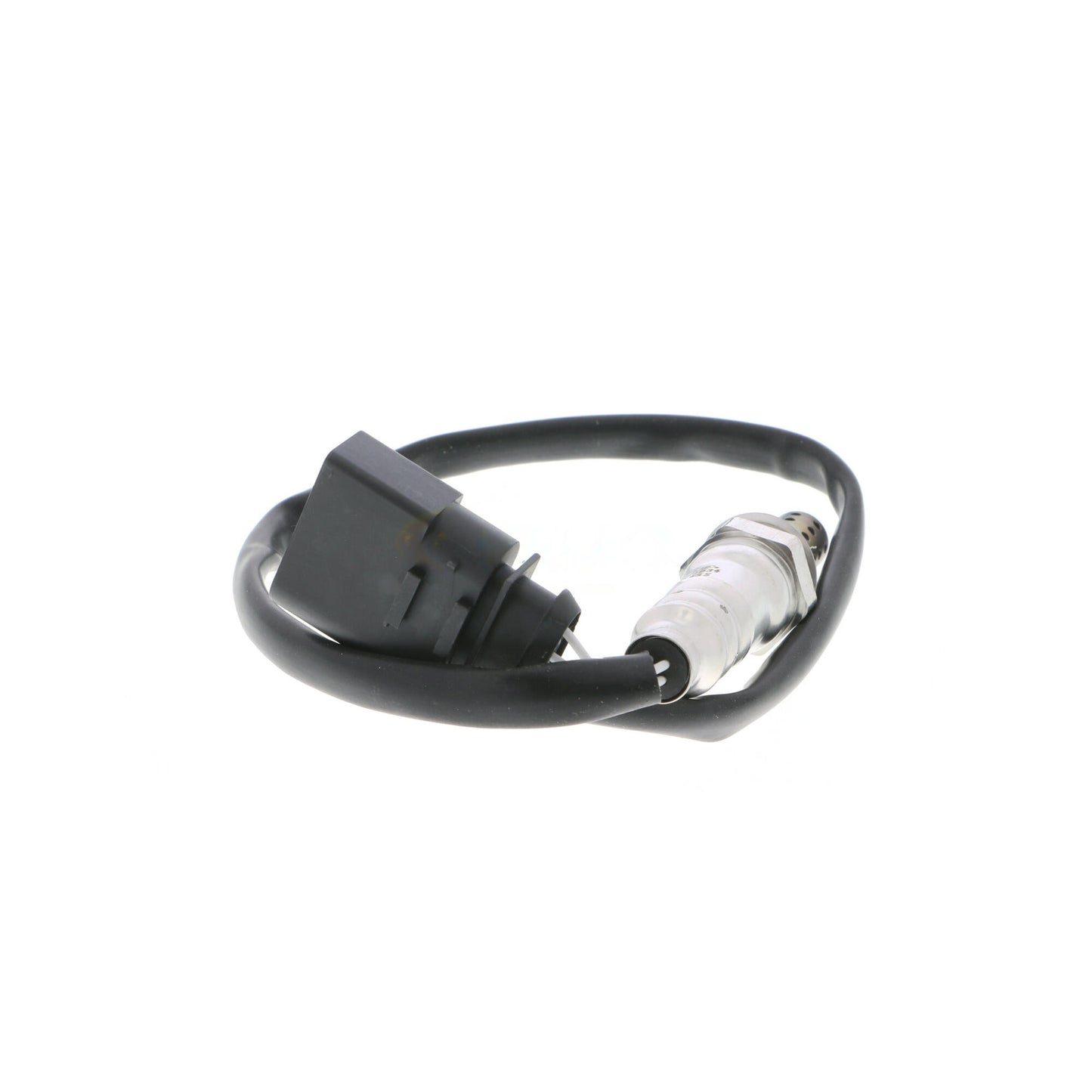 VEMO Lambda Sensor V10-76-0034