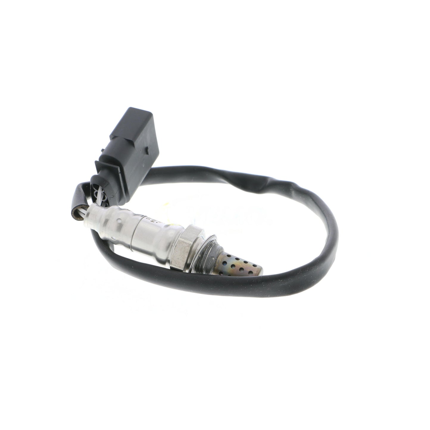 VEMO Lambda Sensor V10-76-0034