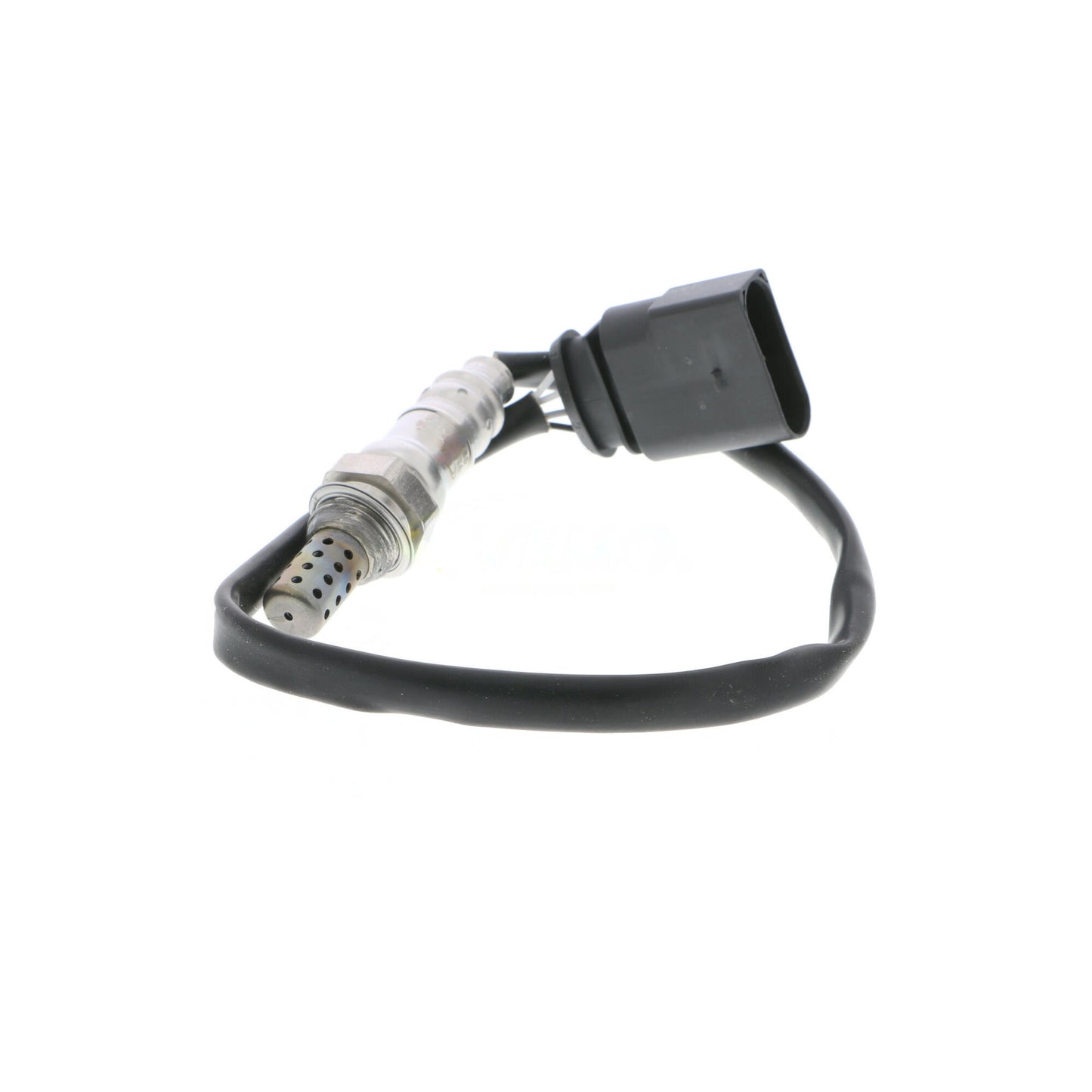 VEMO Lambda Sensor V10-76-0034