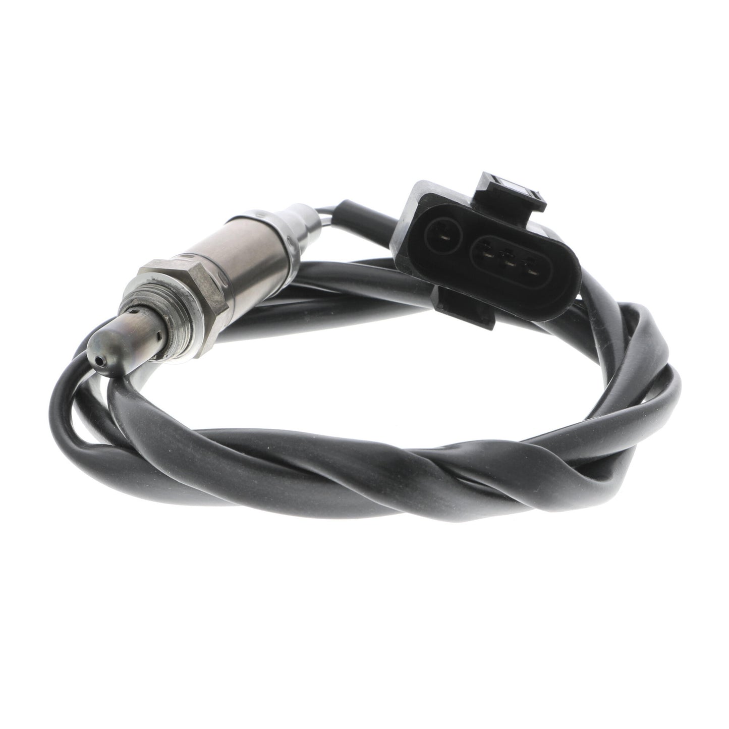 VEMO Lambda Sensor V10-76-0035