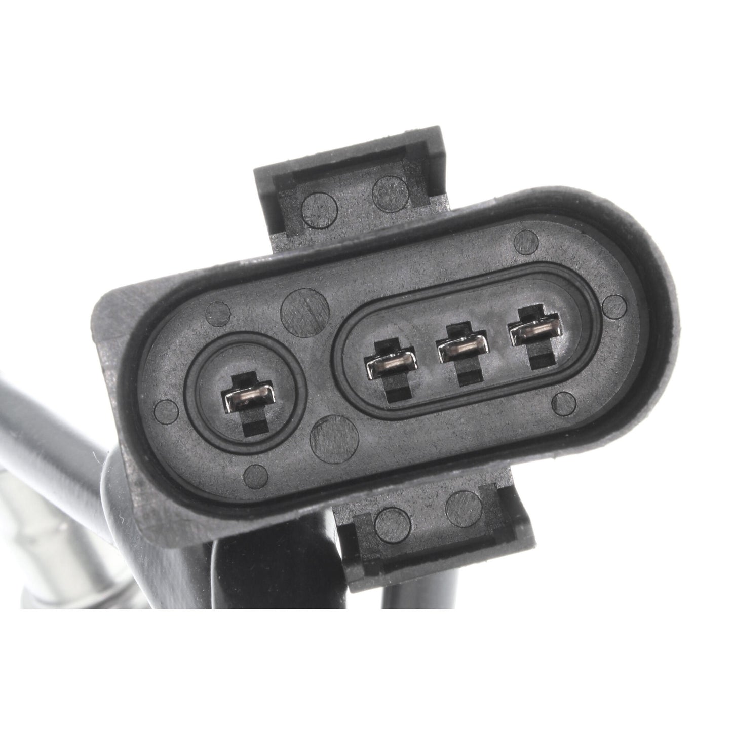 VEMO Lambda Sensor V10-76-0035