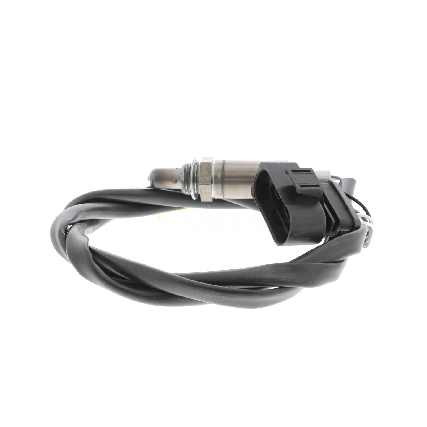 VEMO Lambda Sensor V10-76-0035