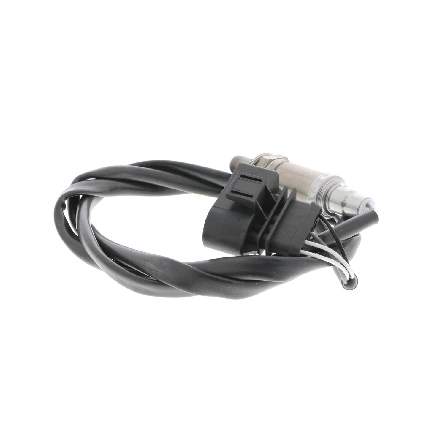 VEMO Lambda Sensor V10-76-0035