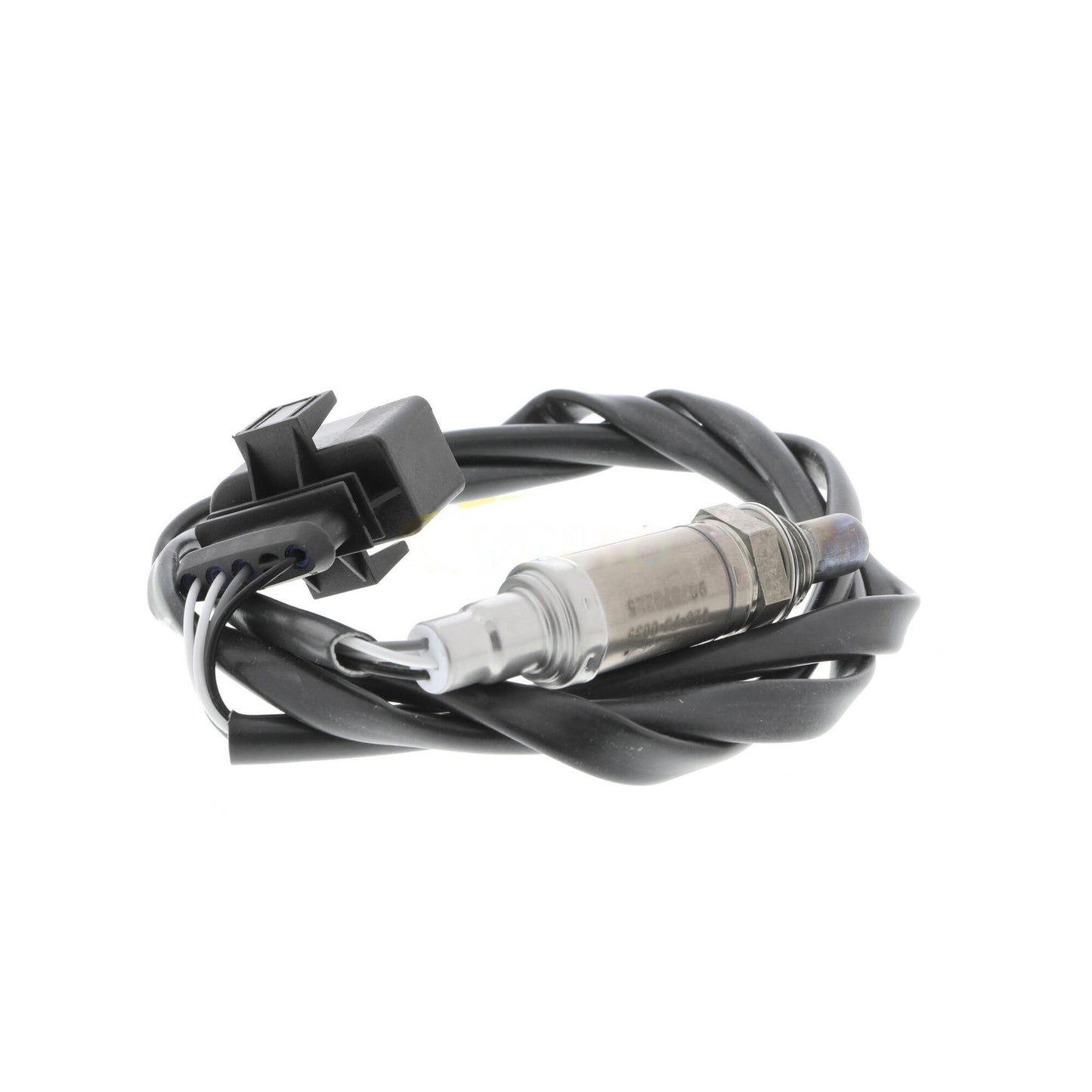 VEMO Lambda Sensor V10-76-0035