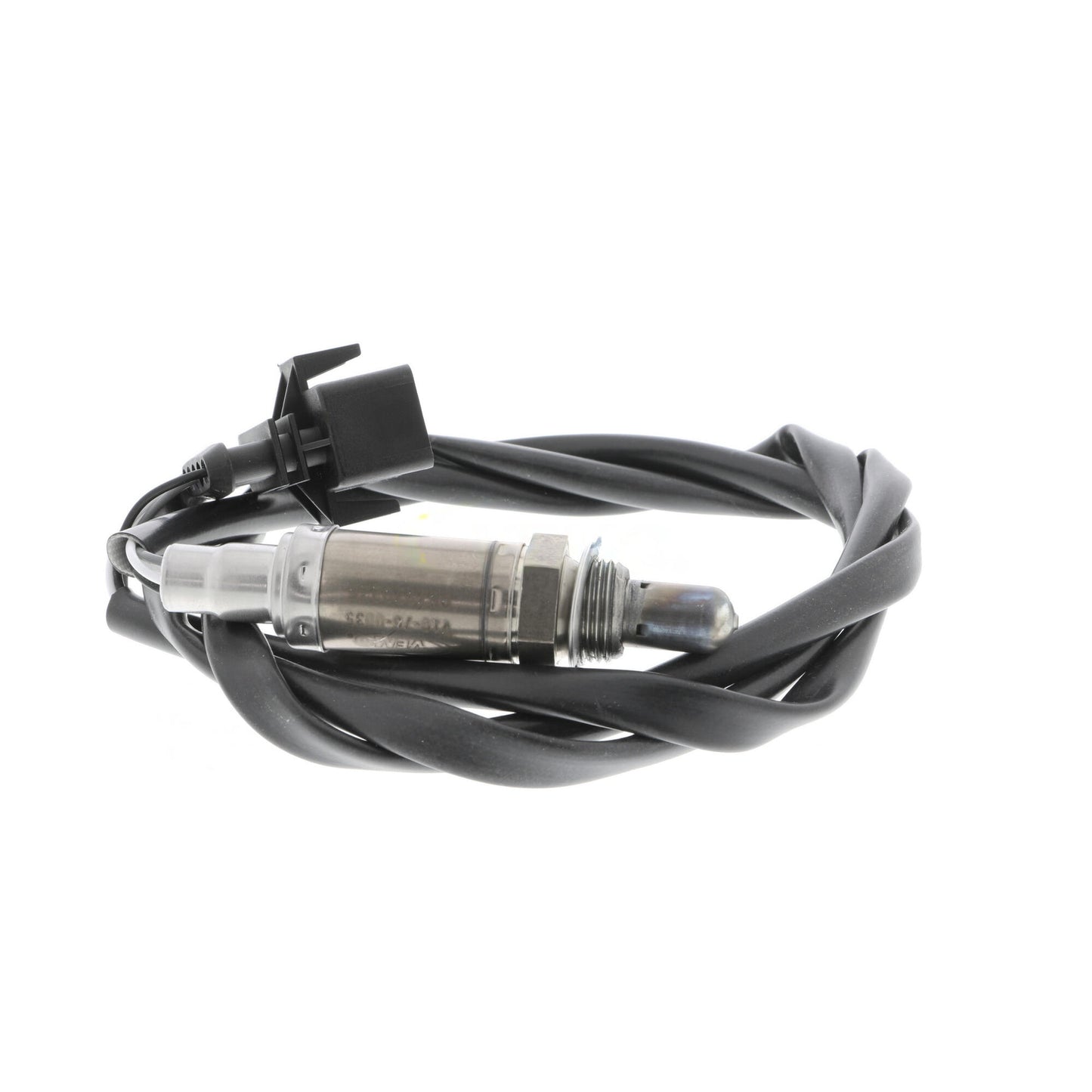 VEMO Lambda Sensor V10-76-0035