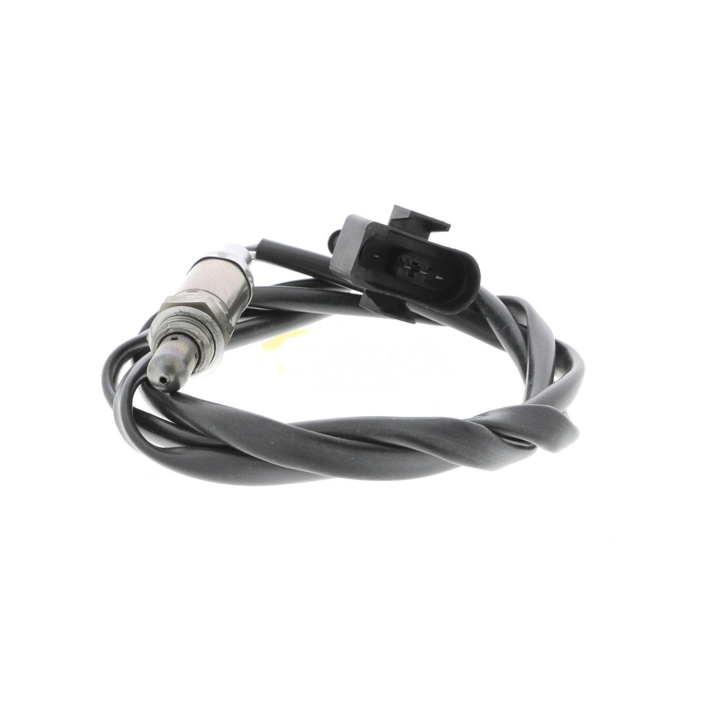 VEMO Lambda Sensor V10-76-0035