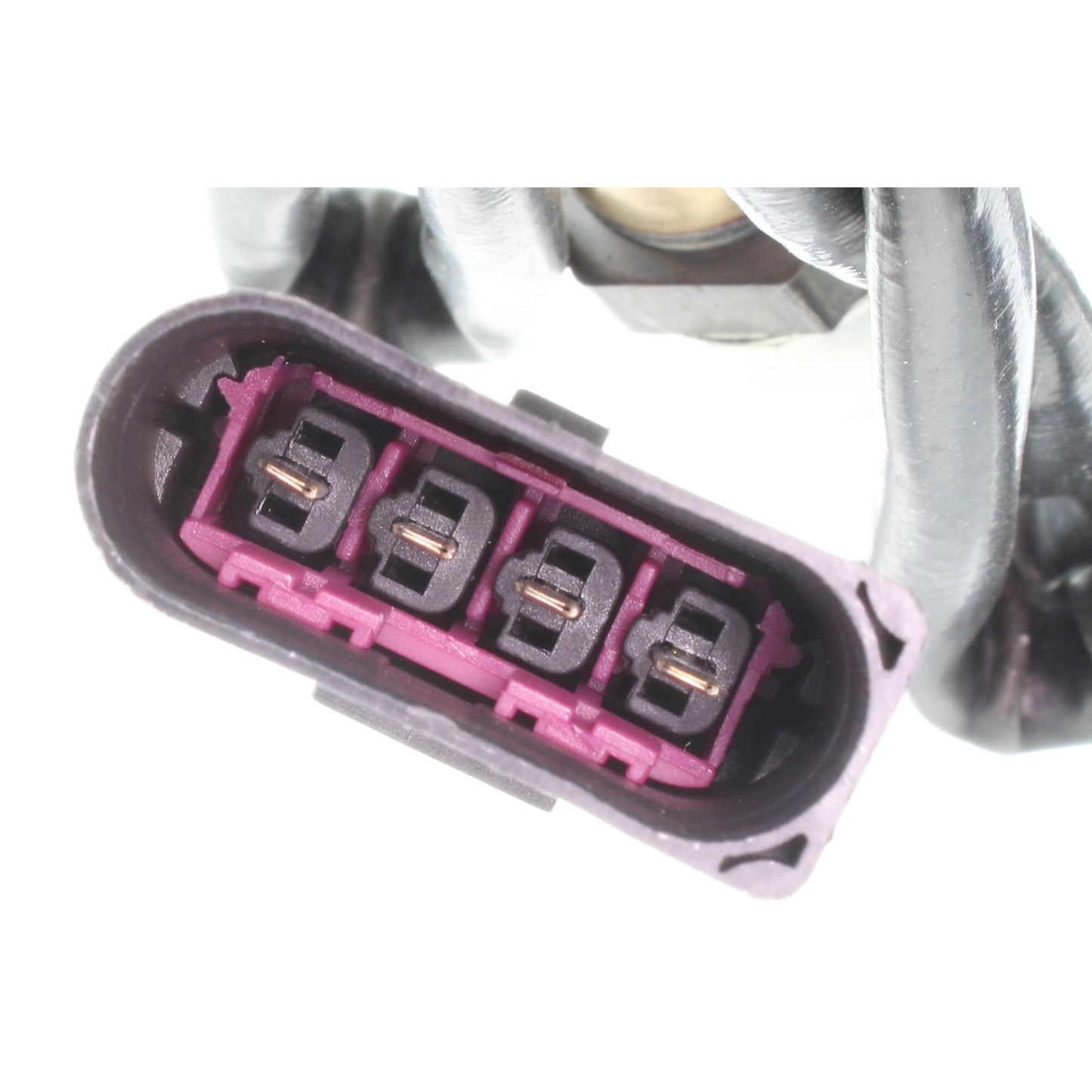 VEMO Lambda Sensor V10-76-0036