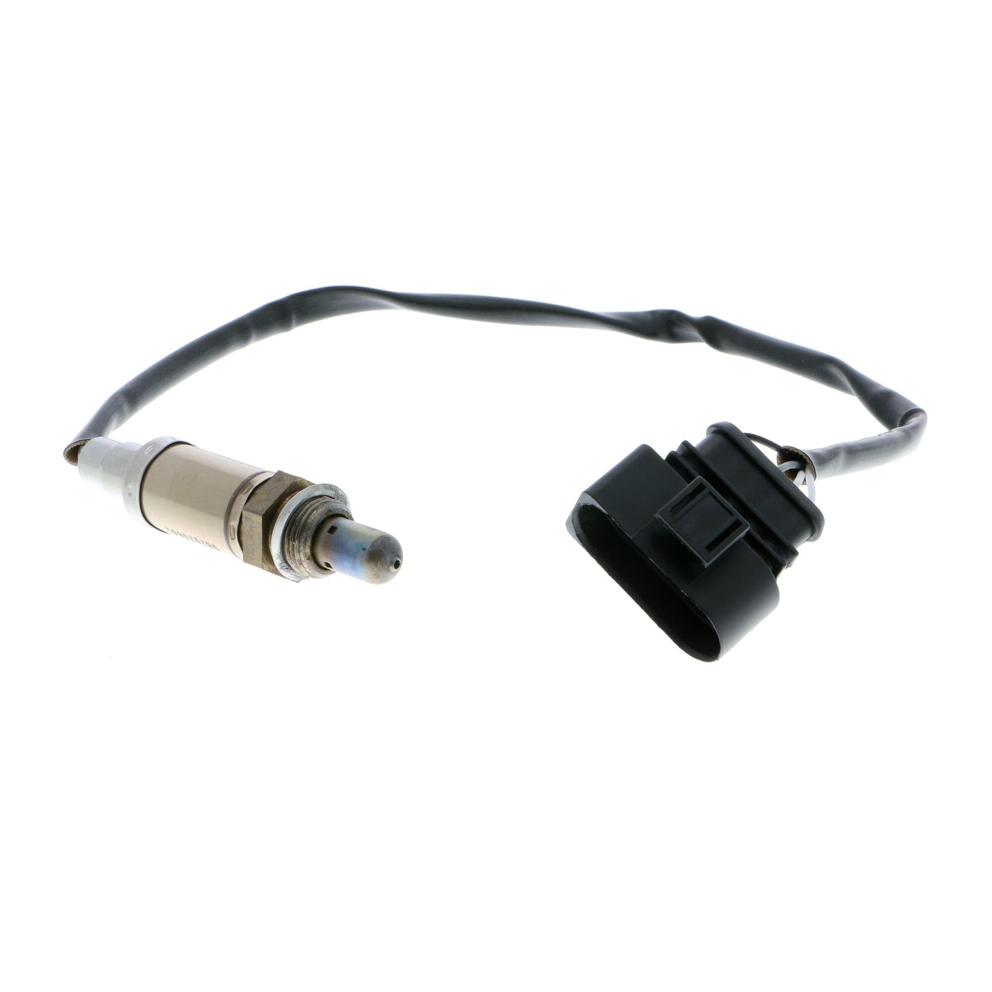 VEMO Lambda Sensor V10-76-0037