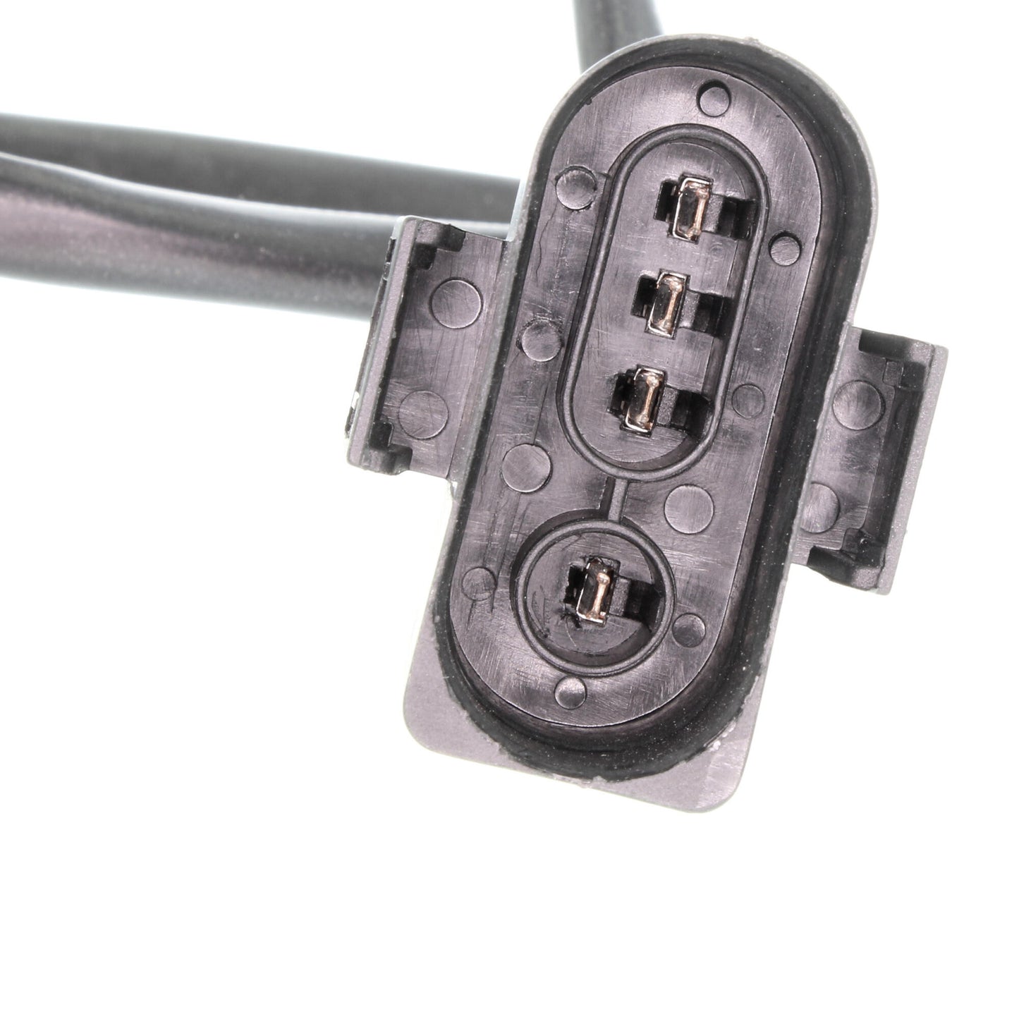 VEMO Lambda Sensor V10-76-0037