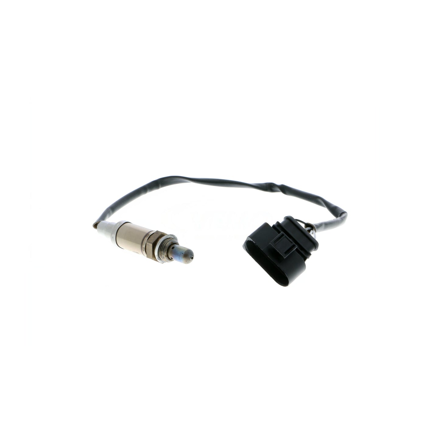 VEMO Lambda Sensor V10-76-0037