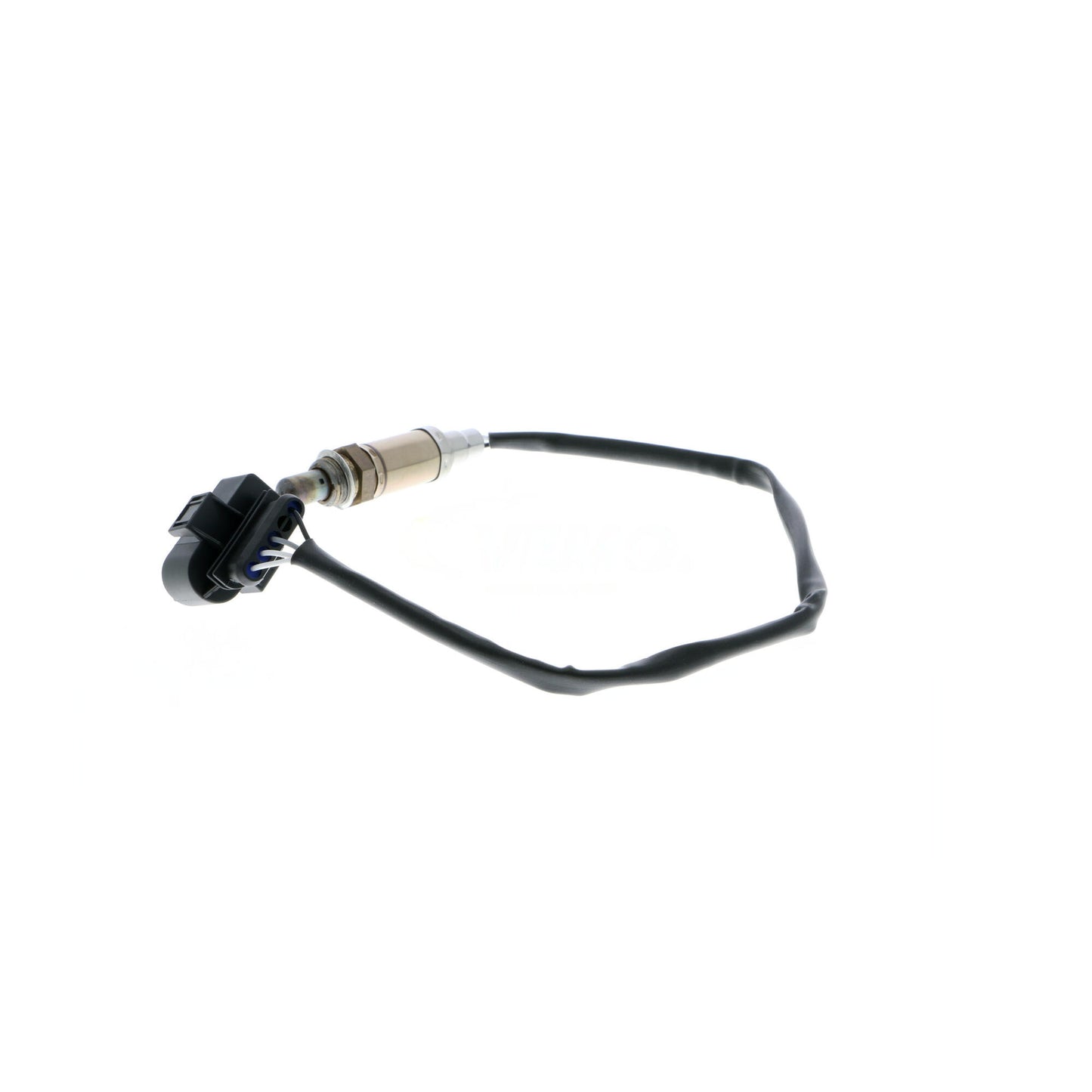 VEMO Lambda Sensor V10-76-0037